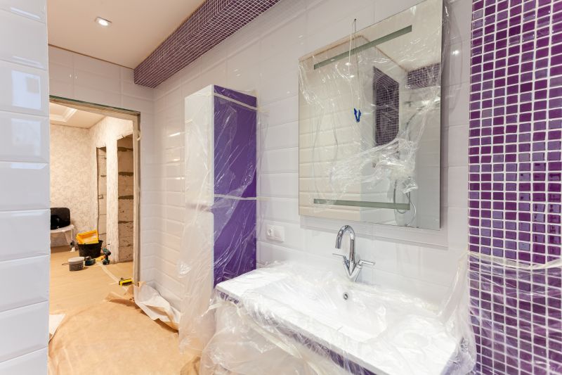 Top Bathroom Remodeling Companies in Morgantown, WV