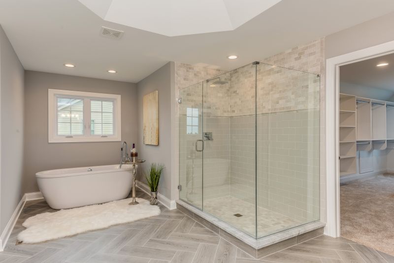 Best Senior Bath Remodel Contractors in Bridgeport, WV